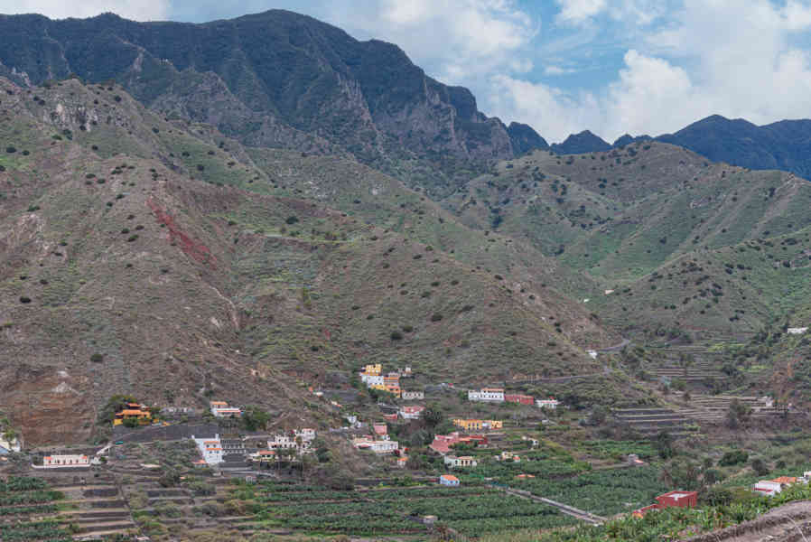 La Gomera 29 .jpg